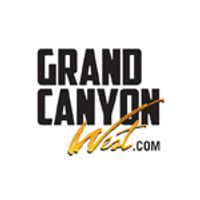 Grand Canyon West coupons